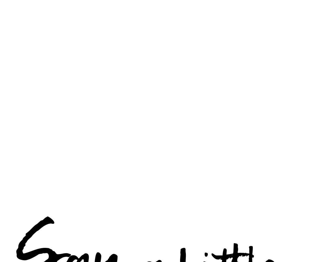 Say a Little Prayer - Chapter 24 manhwa