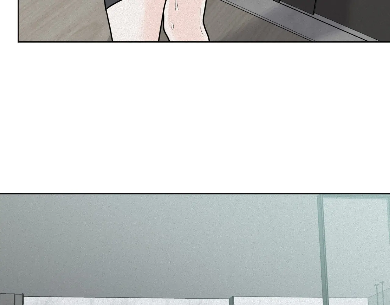 Say a Little Prayer - Chapter 24 manhwa