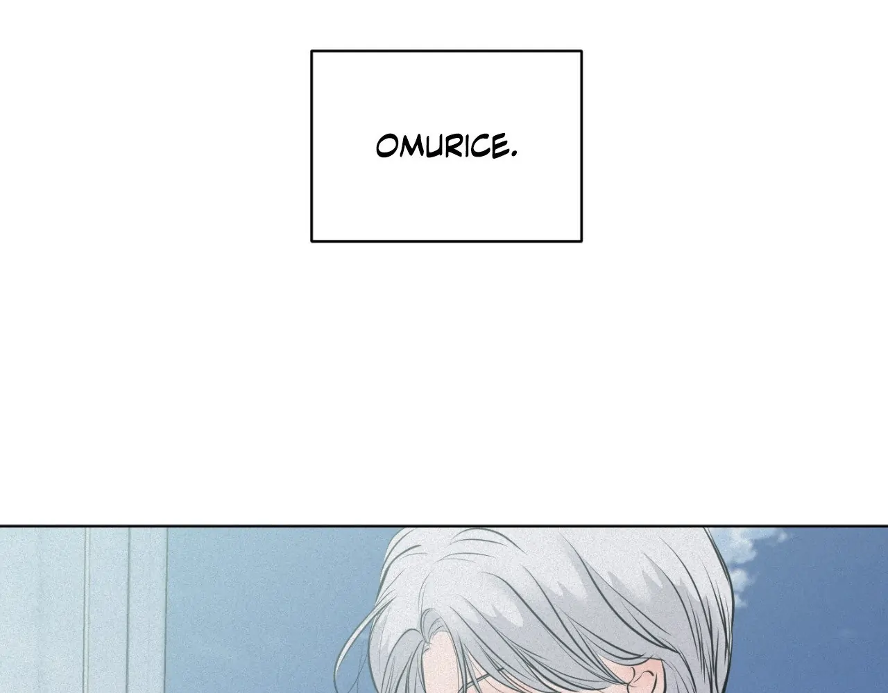 Say a Little Prayer - Chapter 24 manhwa