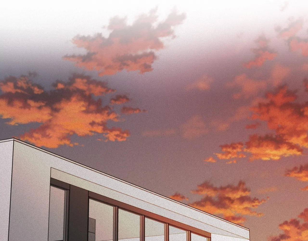 Say a Little Prayer - Chapter 24 manhwa