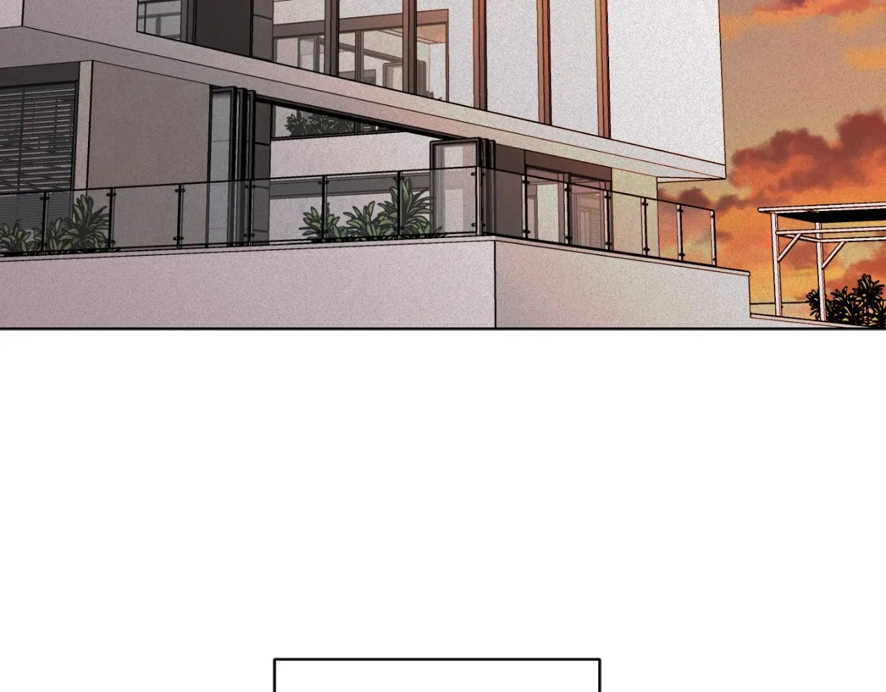Say a Little Prayer - Chapter 24 manhwa