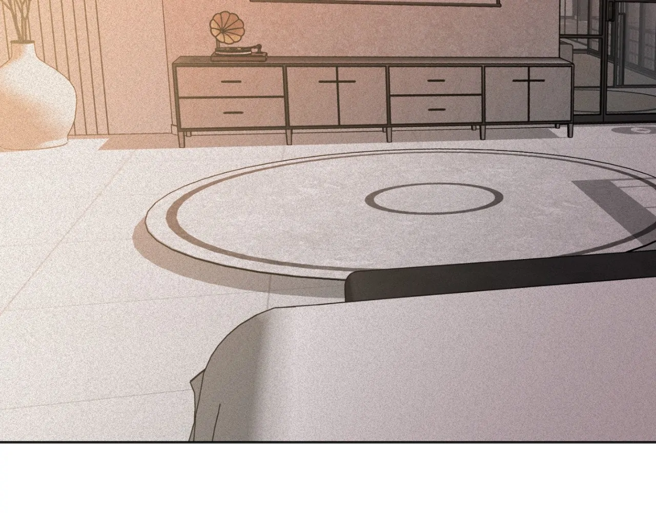 Say a Little Prayer - Chapter 24 manhwa
