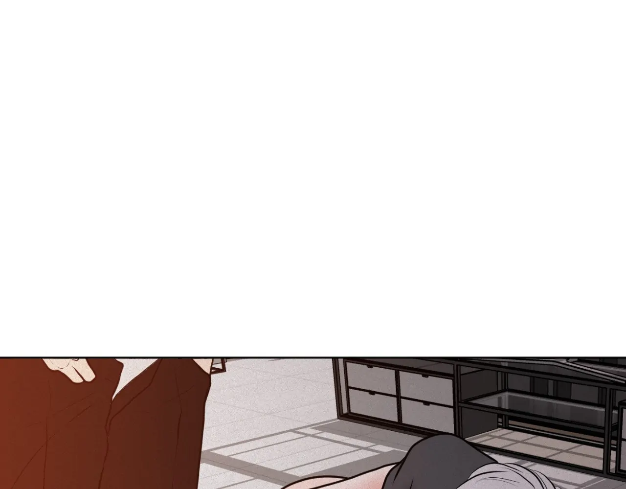 Say a Little Prayer - Chapter 24 manhwa