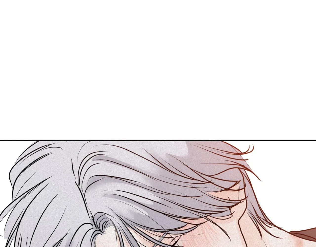 Say a Little Prayer - Chapter 24 manhwa