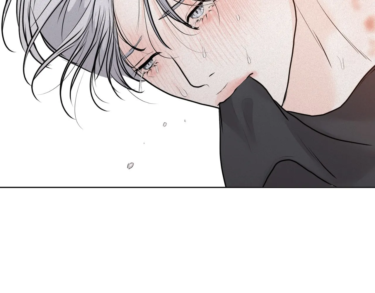 Say a Little Prayer - Chapter 24 manhwa