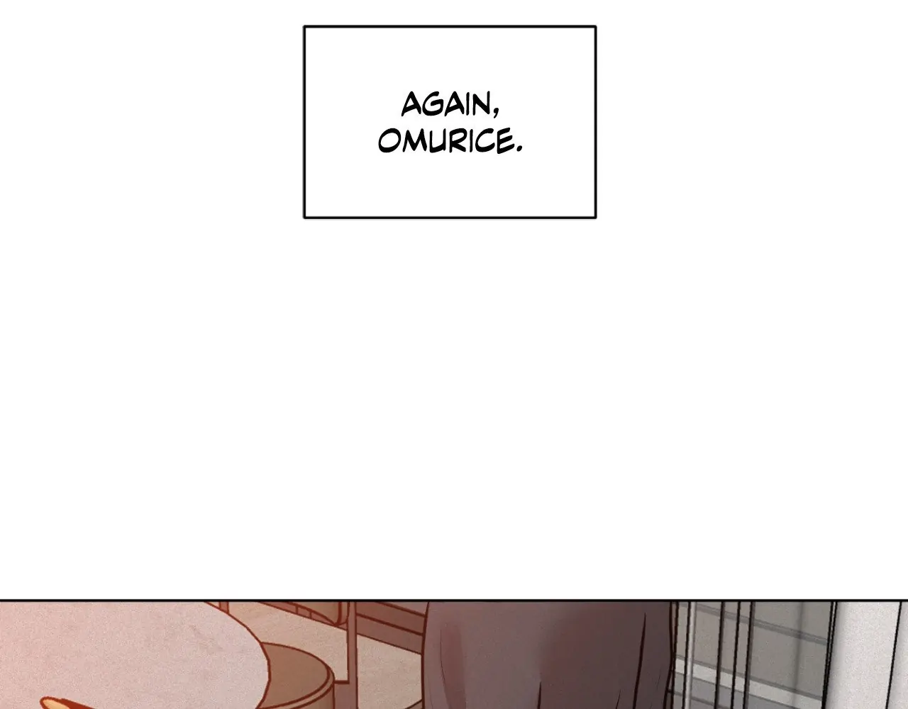 Say a Little Prayer - Chapter 24 manhwa