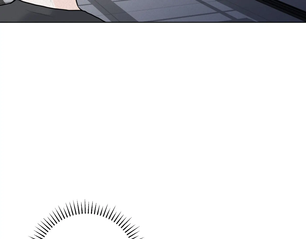 Say a Little Prayer - Chapter 24 manhwa