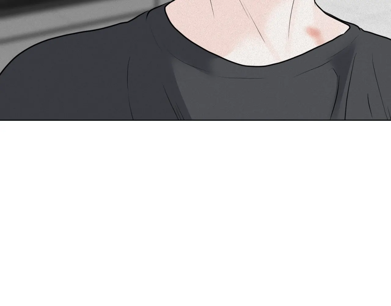 Say a Little Prayer - Chapter 24 manhwa