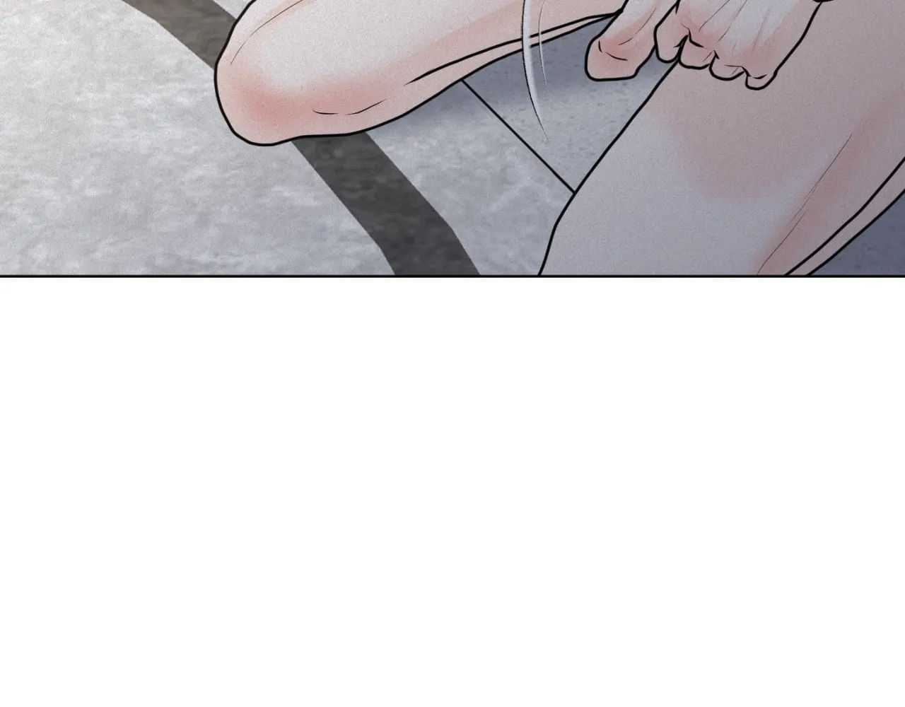Say a Little Prayer - Chapter 24 manhwa