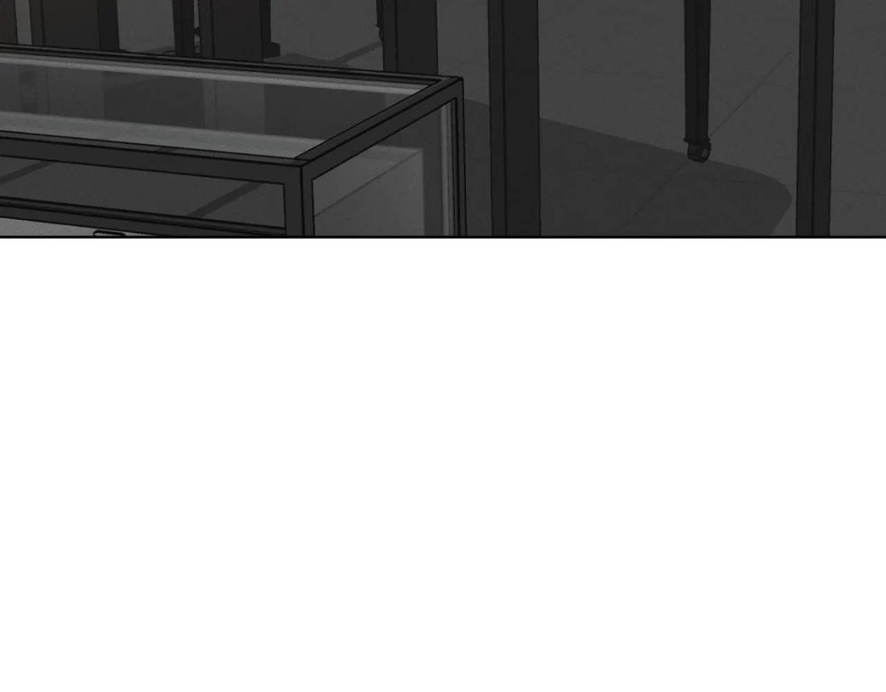 Say a Little Prayer - Chapter 24 manhwa