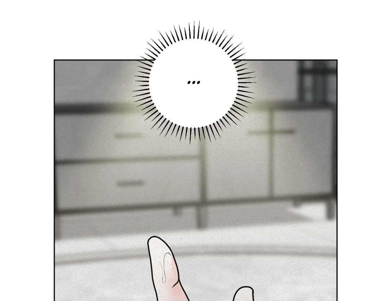 Say a Little Prayer - Chapter 24 manhwa