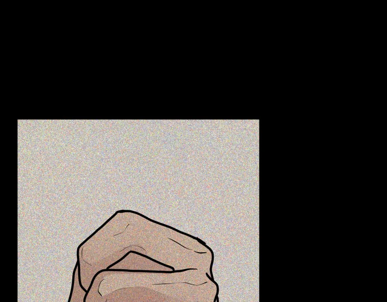 Say a Little Prayer - Chapter 24 manhwa
