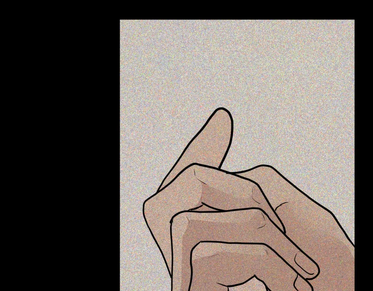 Say a Little Prayer - Chapter 24 manhwa