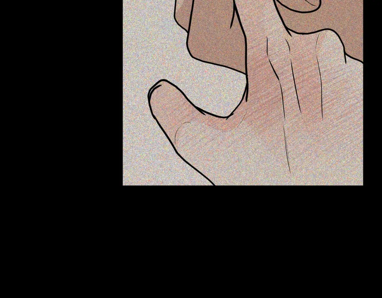 Say a Little Prayer - Chapter 24 manhwa