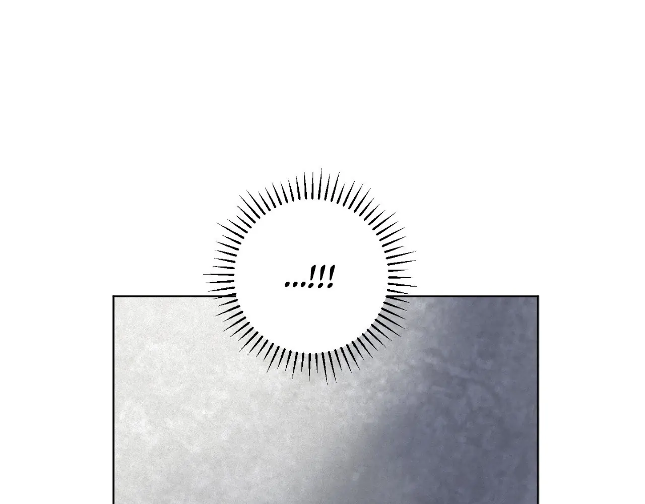 Say a Little Prayer - Chapter 24 manhwa