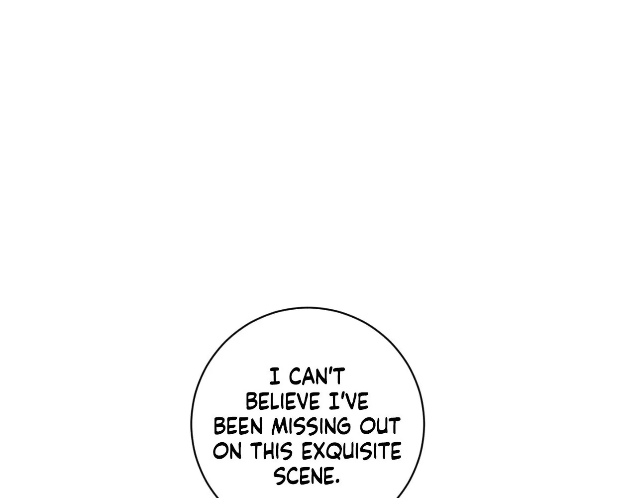 Say a Little Prayer - Chapter 24 manhwa