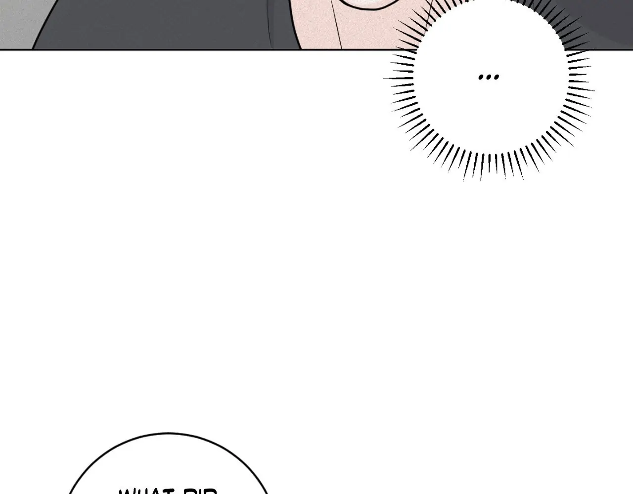 Say a Little Prayer - Chapter 24 manhwa