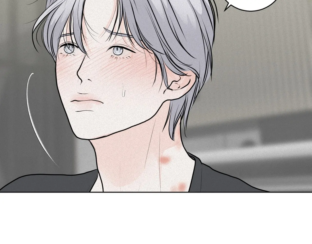 Say a Little Prayer - Chapter 24 manhwa