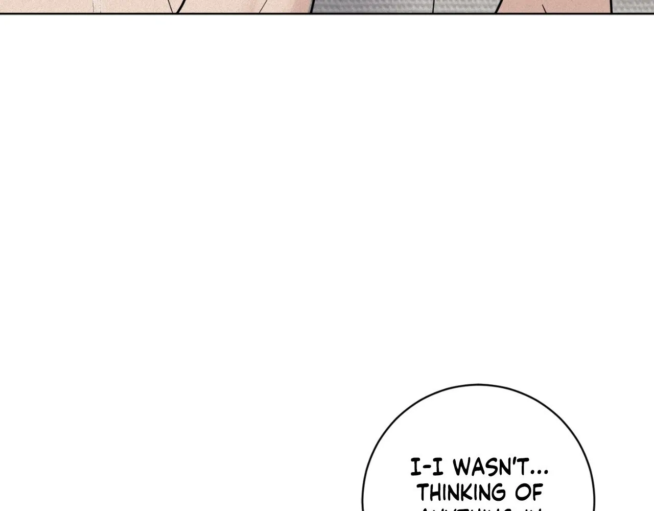 Say a Little Prayer - Chapter 24 manhwa