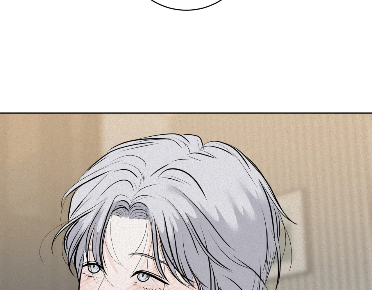 Say a Little Prayer - Chapter 24 manhwa