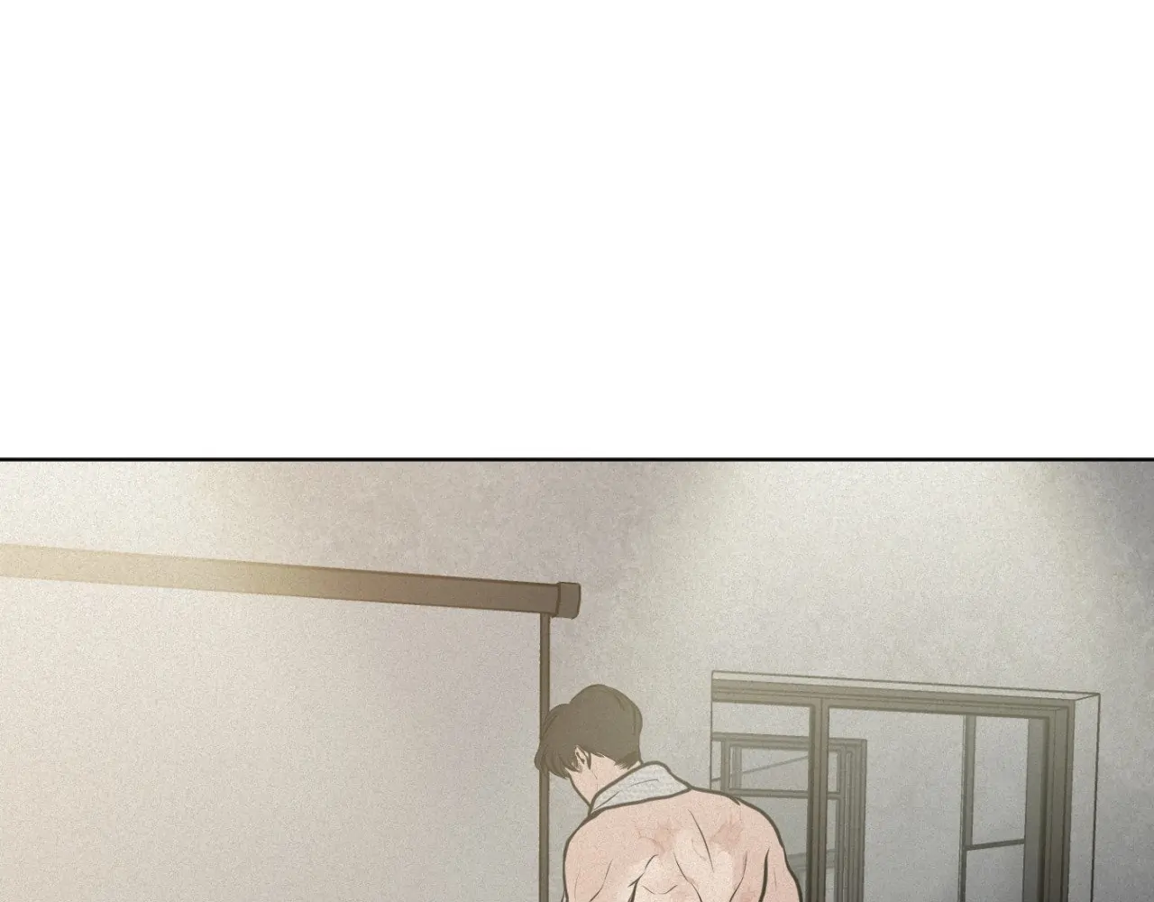 Say a Little Prayer - Chapter 24 manhwa