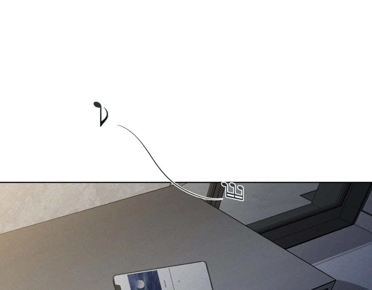 Say a Little Prayer - Chapter 24 manhwa