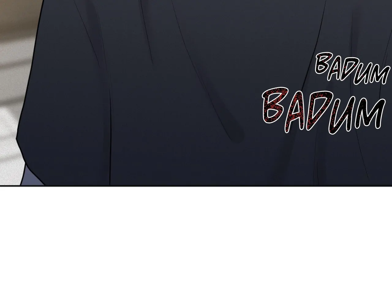 Say a Little Prayer - Chapter 24 manhwa