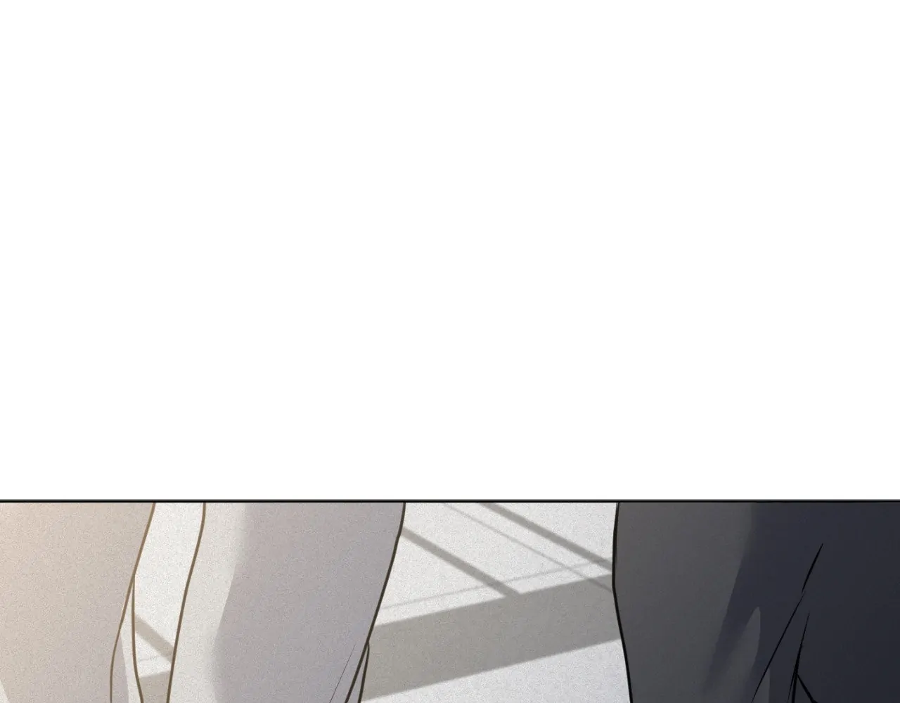 Say a Little Prayer - Chapter 24 manhwa