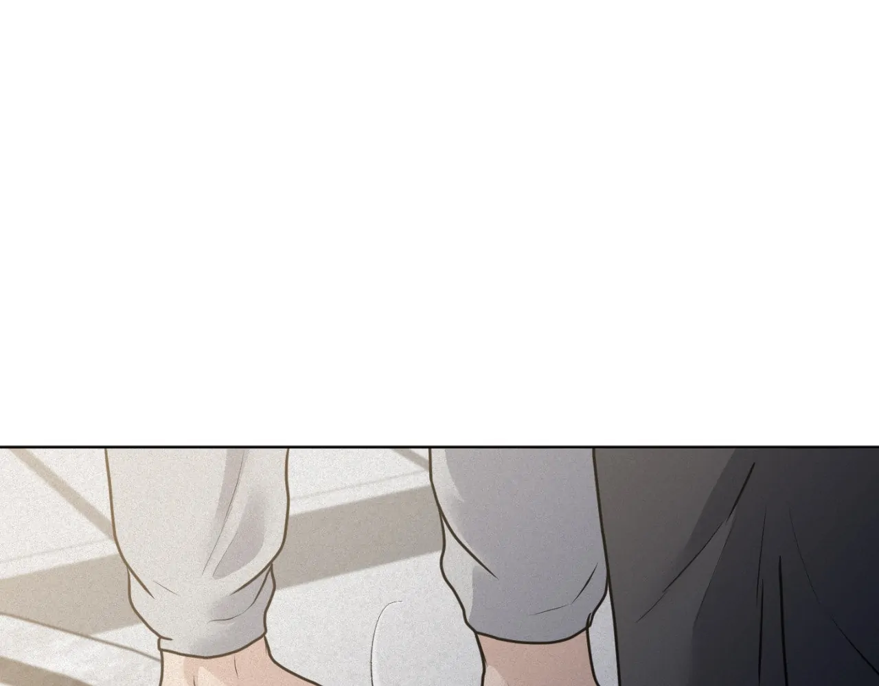Say a Little Prayer - Chapter 24 manhwa