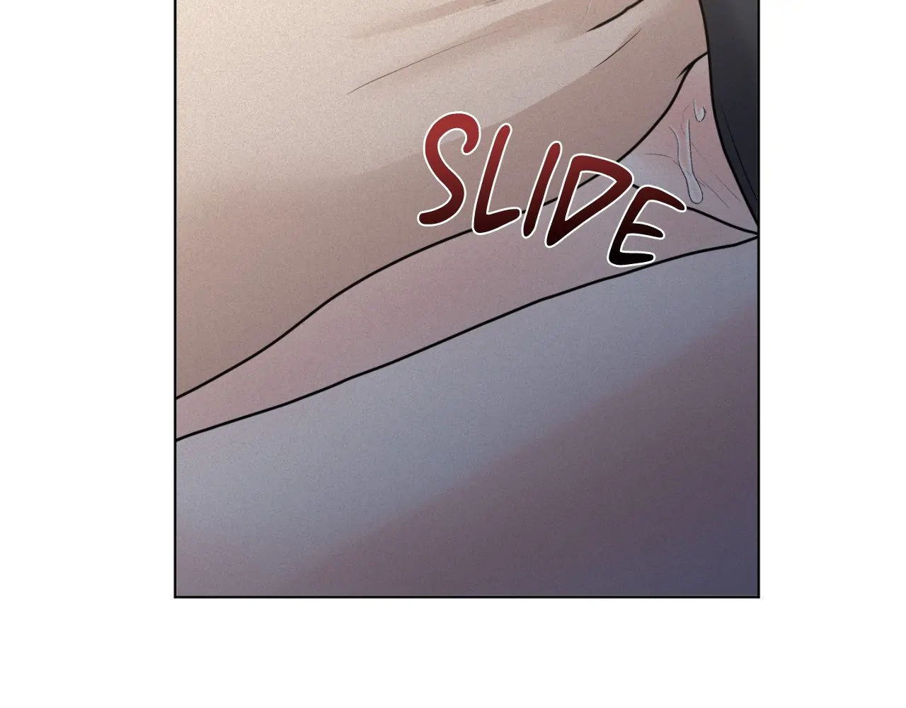 Say a Little Prayer - Chapter 24 manhwa