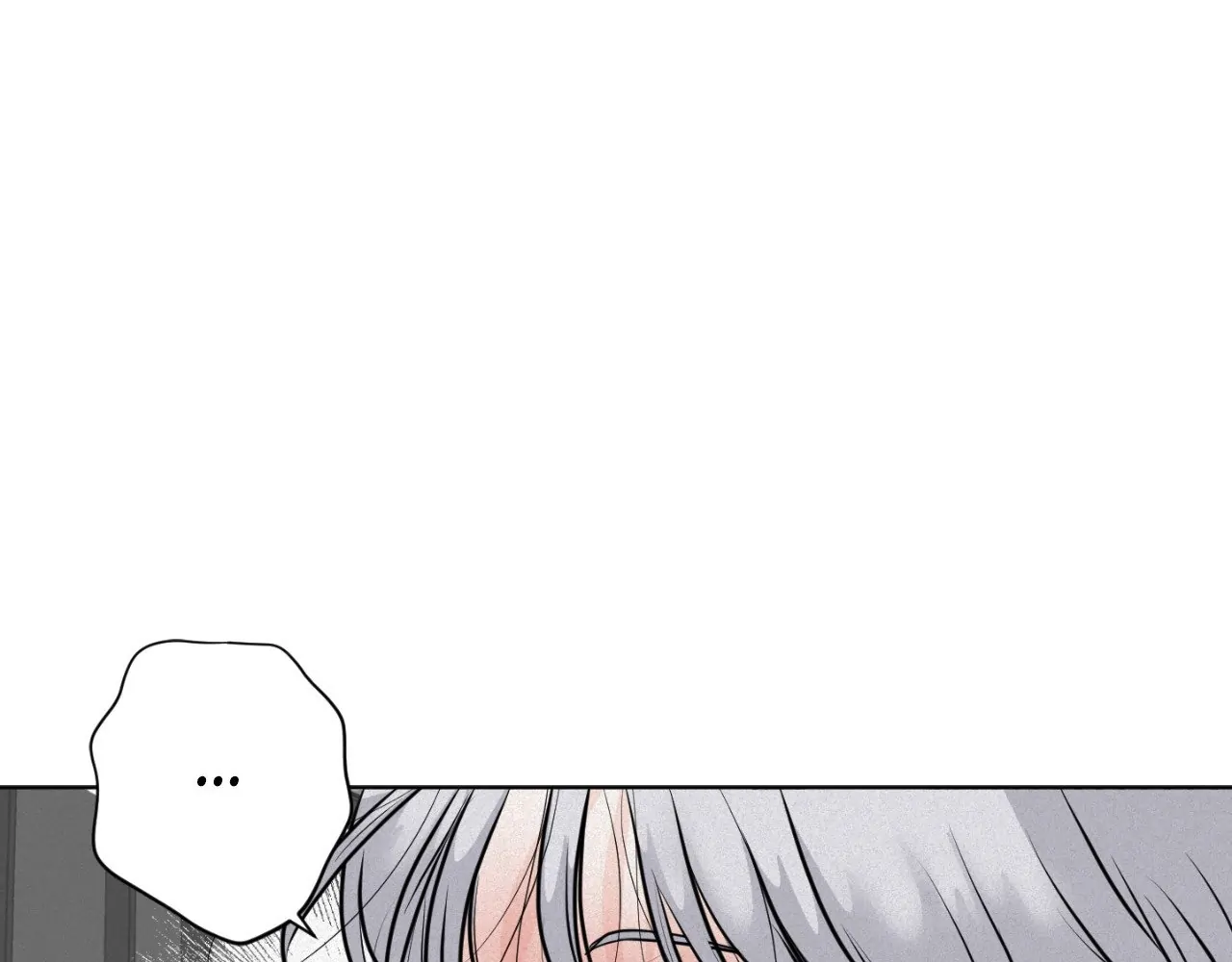 Say a Little Prayer - Chapter 24 manhwa