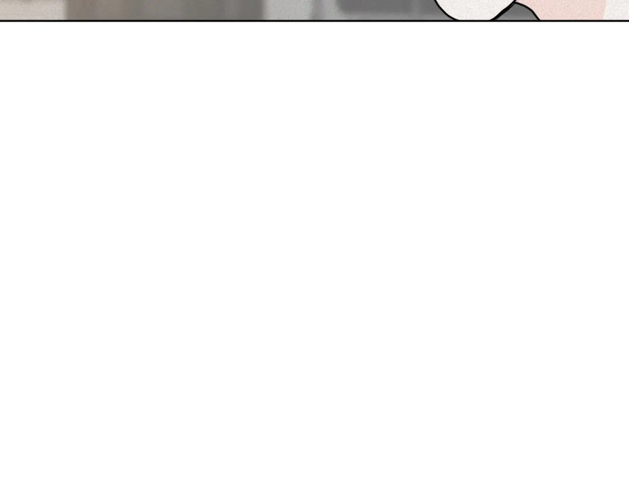 Say a Little Prayer - Chapter 24 manhwa