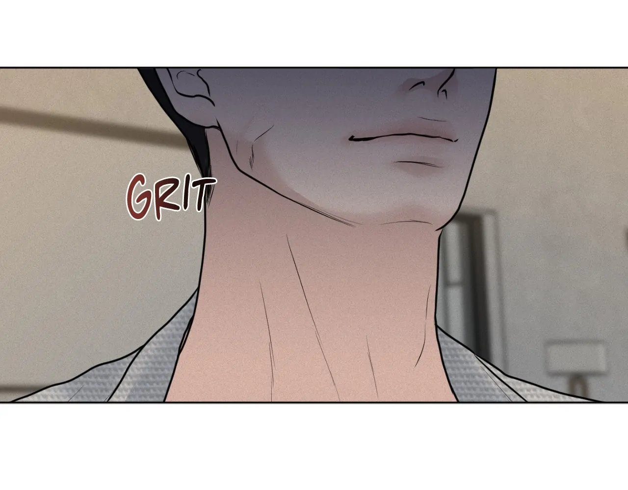 Say a Little Prayer - Chapter 24 manhwa