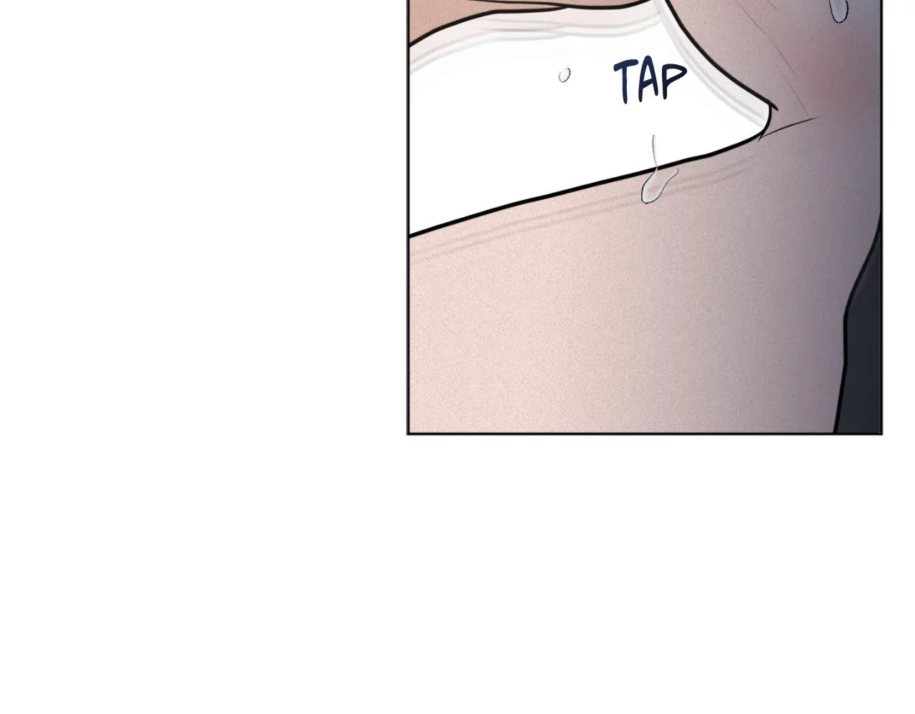 Say a Little Prayer - Chapter 24 manhwa