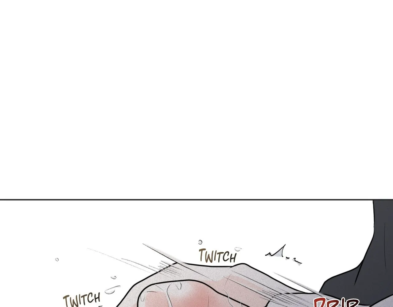 Say a Little Prayer - Chapter 24 manhwa