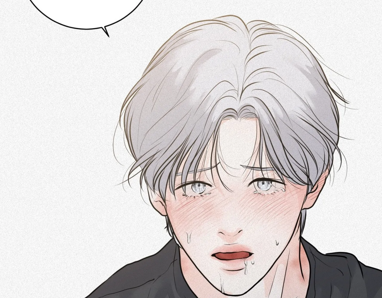 Say a Little Prayer - Chapter 24 manhwa