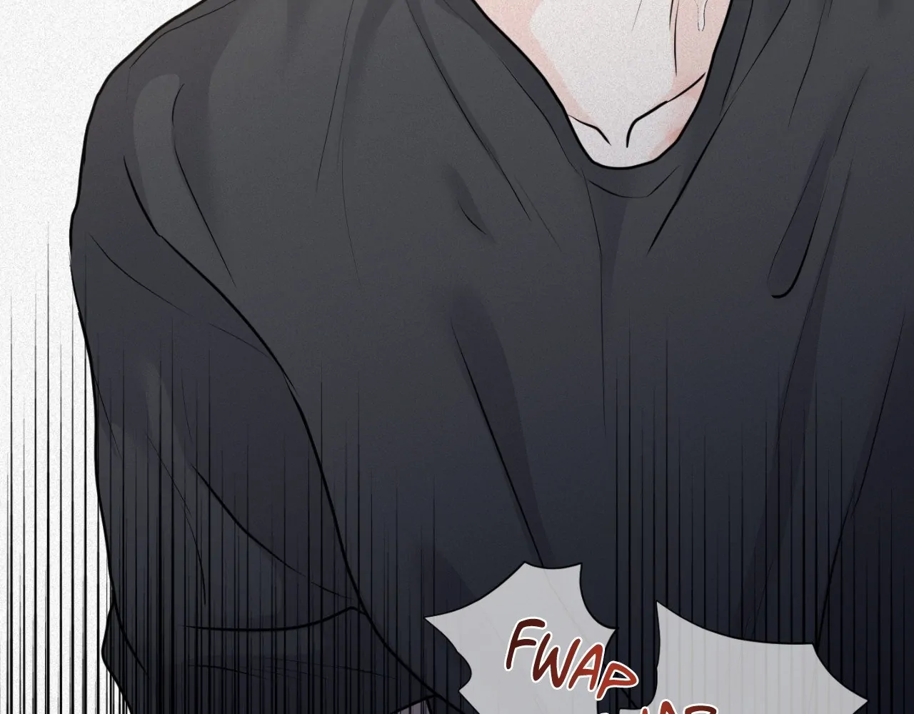 Say a Little Prayer - Chapter 24 manhwa