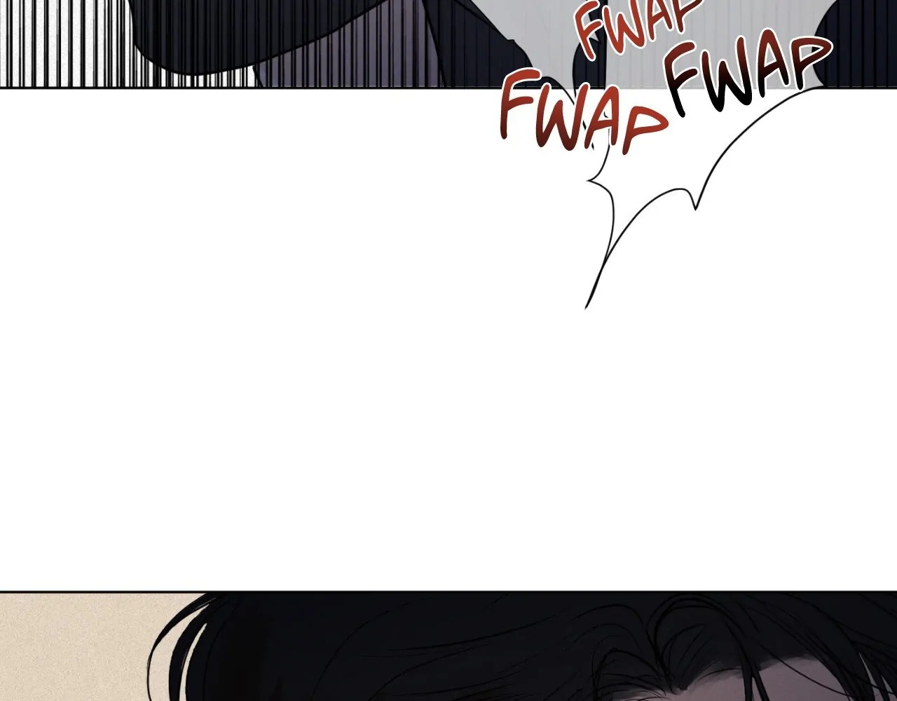 Say a Little Prayer - Chapter 24 manhwa