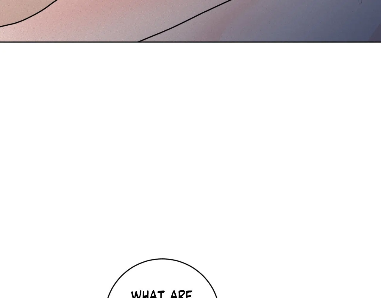 Say a Little Prayer - Chapter 24 manhwa