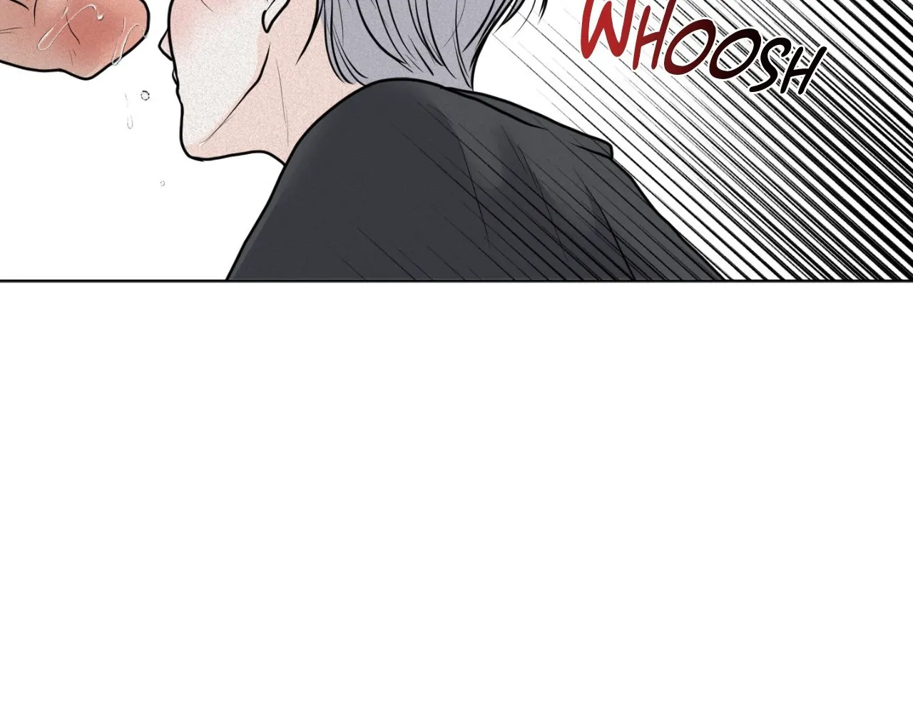 Say a Little Prayer - Chapter 24 manhwa