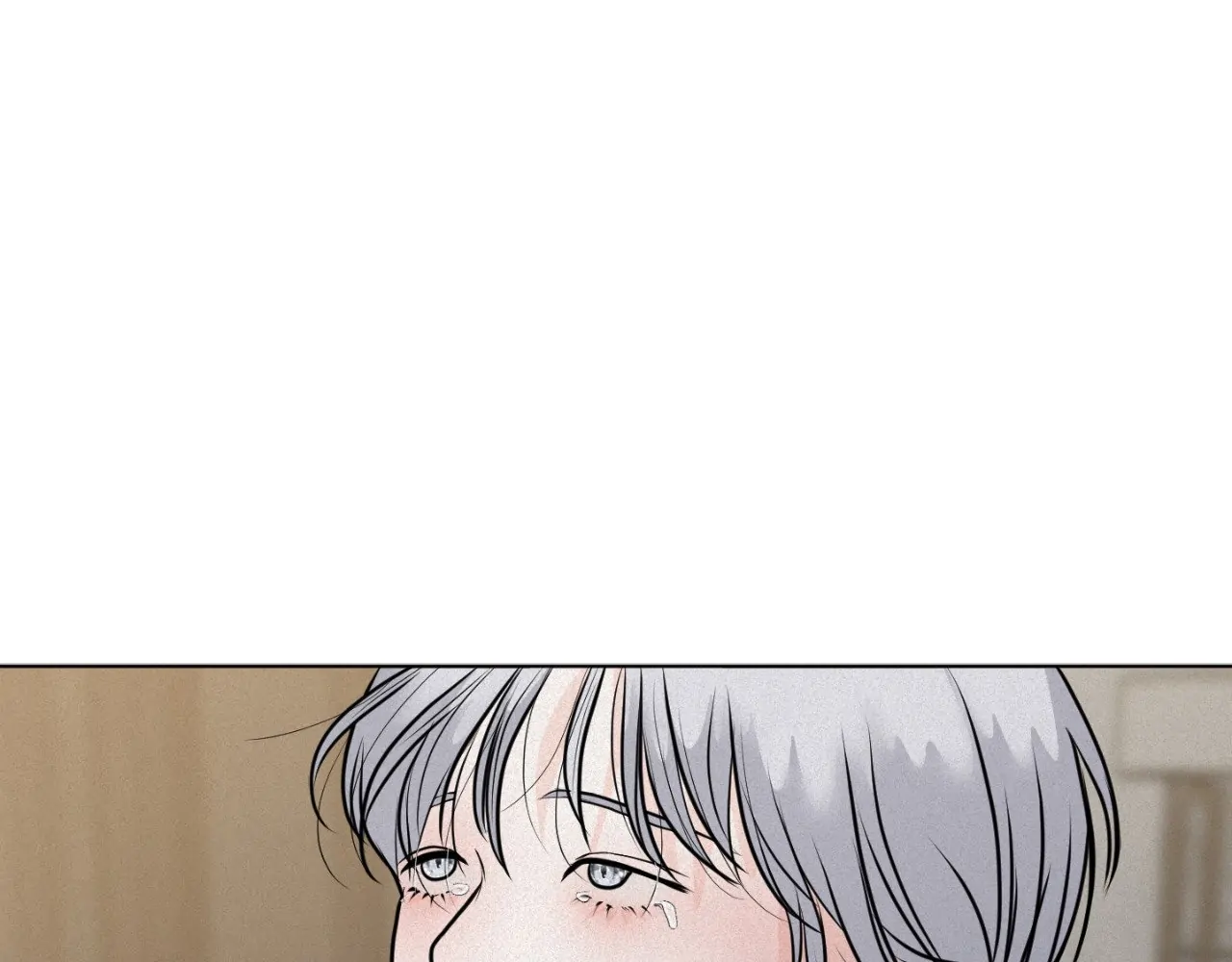 Say a Little Prayer - Chapter 24 manhwa