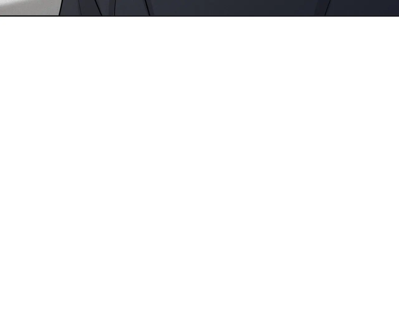 Say a Little Prayer - Chapter 24 manhwa
