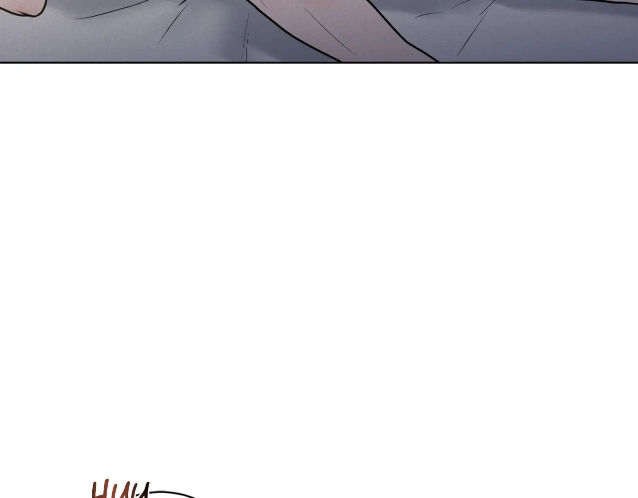 Say a Little Prayer - Chapter 24 manhwa