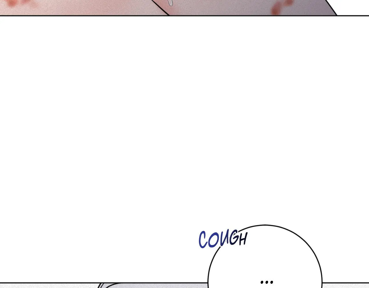 Say a Little Prayer - Chapter 24 manhwa