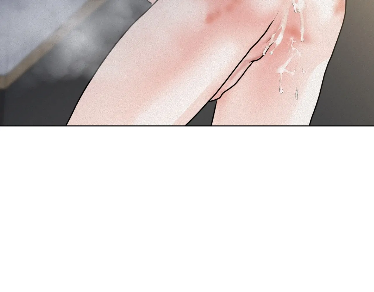 Say a Little Prayer - Chapter 24 manhwa