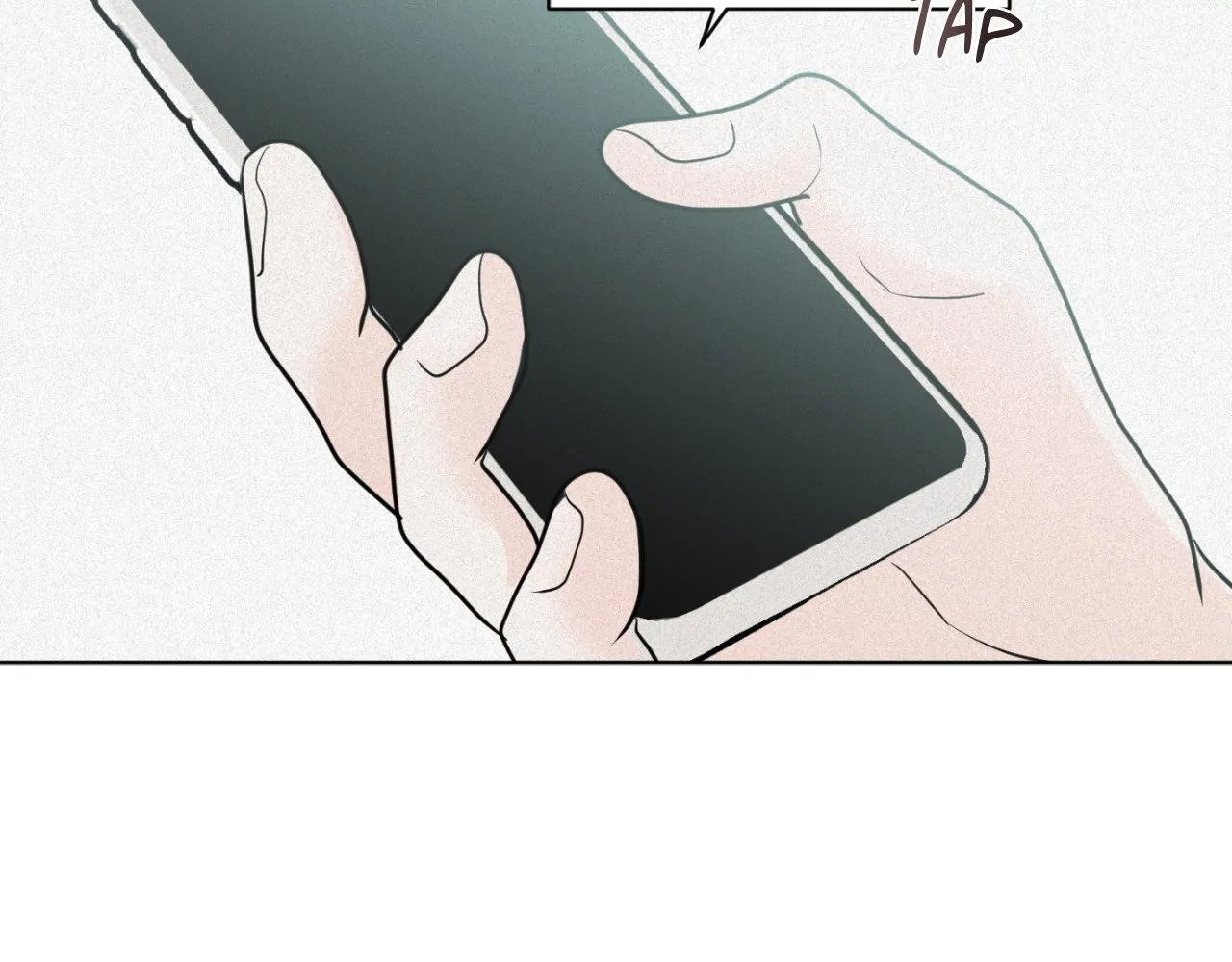 Say a Little Prayer - Chapter 25 manhwa