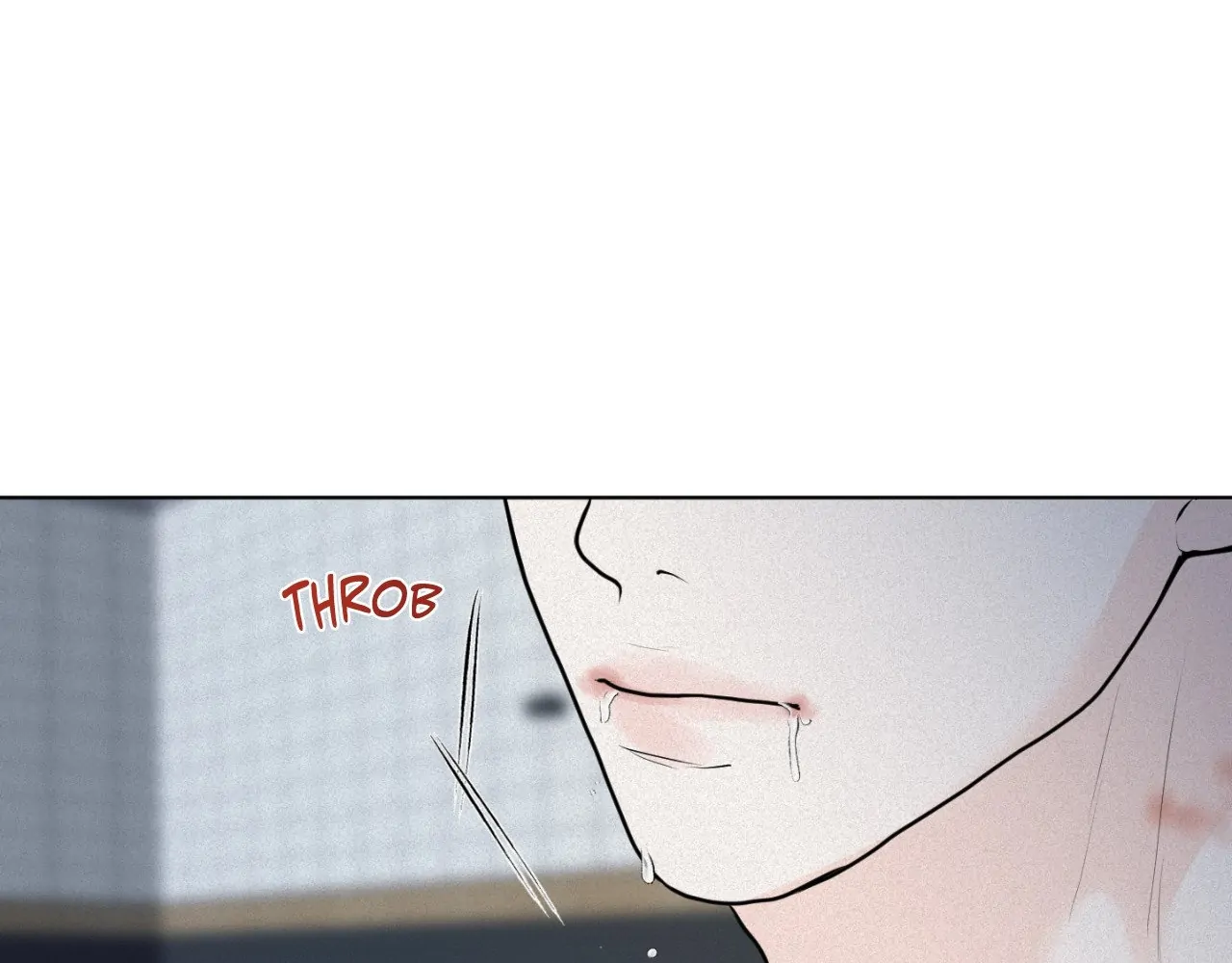 Say a Little Prayer - Chapter 25 manhwa