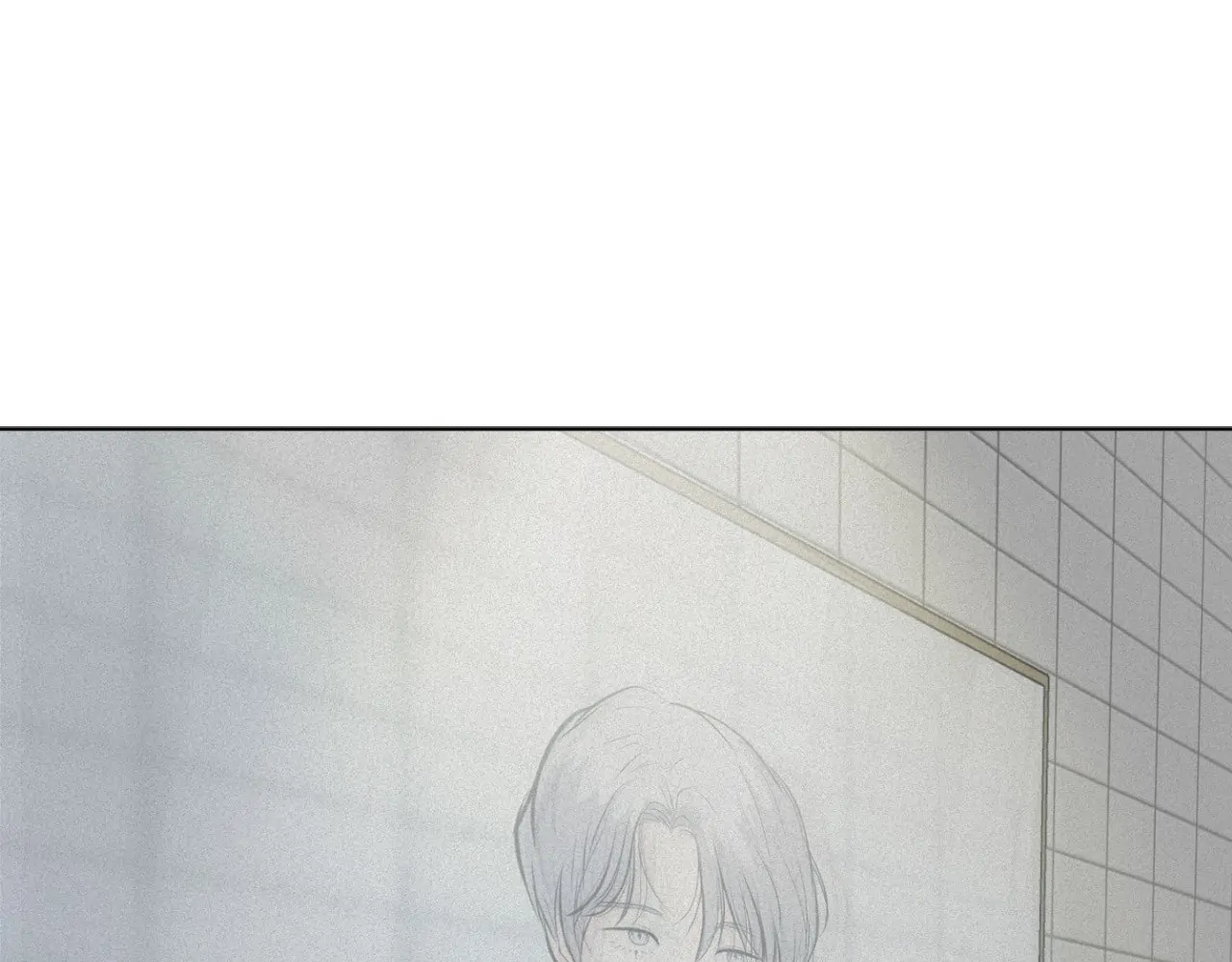 Say a Little Prayer - Chapter 25 manhwa