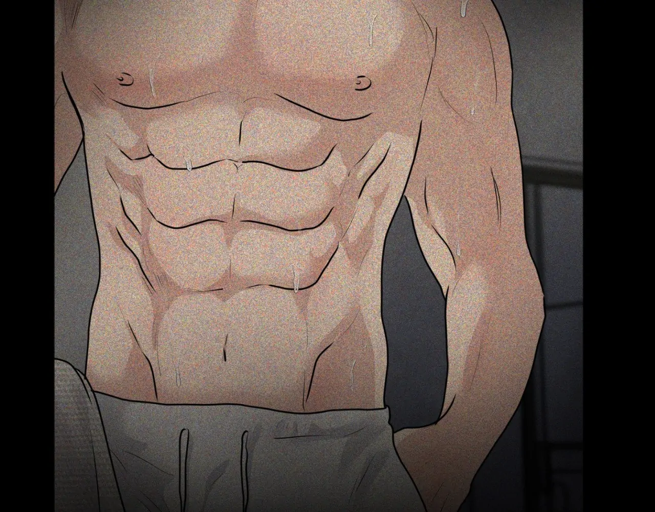 Say a Little Prayer - Chapter 25 manhwa