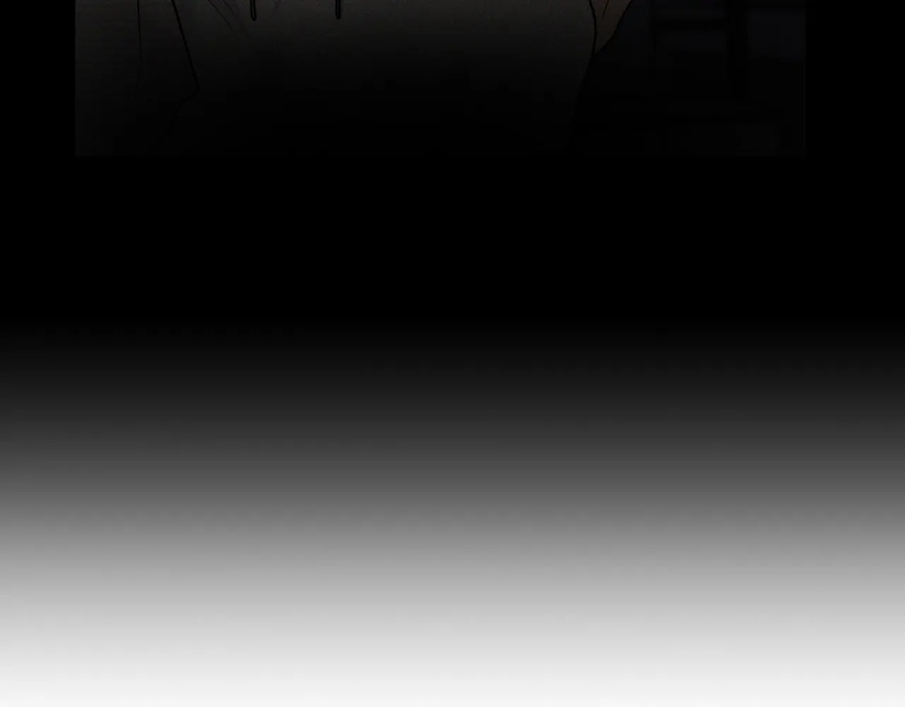 Say a Little Prayer - Chapter 25 manhwa